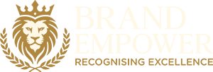 Brand Empower