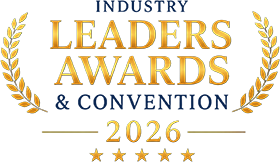 Industry Leaders Awards