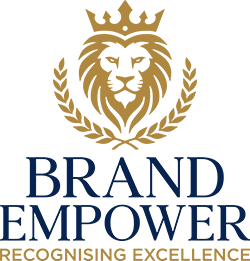 Brand Empower