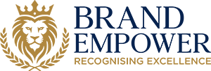 Brand Empower
