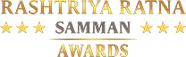 Rashtriya Ratna Samman
