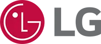 LG Electronics