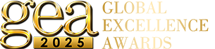 Global Excellence Awards