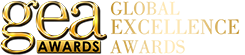 Global Excellence Awards