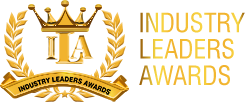 Industry Leaders Awards