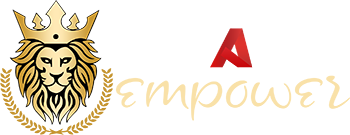 Brand Empower (P) Limited