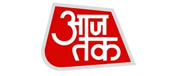 Aaj Tak