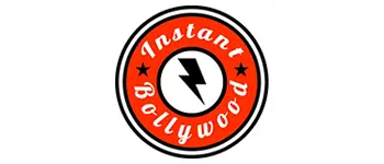 Instant Bollywood