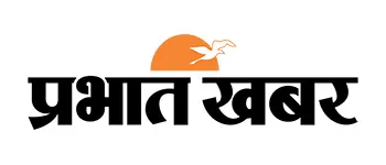 Prabhat Khabar