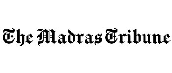 The Madras Tribune