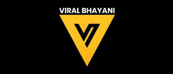 Viral Bhayani Covers Global Excellence Awards