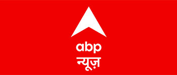 ABP News Covers Global Excellence Awards