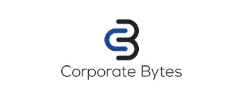 Corporatebytes