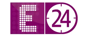 E24 Bollywood