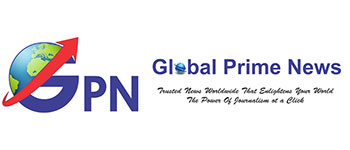 Global Prime News