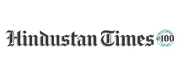 Hindustan Times