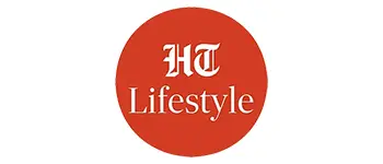 HT Lifestyle