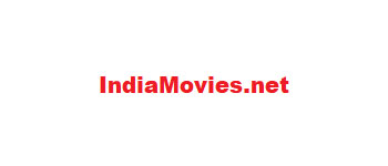 India Movies