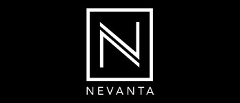 Nevanta