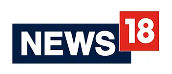 News 18