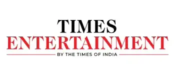 Times of India