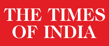 The Times of India