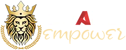Brand Empower Pvt. Ltd.