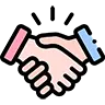 Co-Sponsor