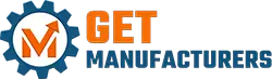Get Manufacturers