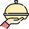 Hospitality Partner