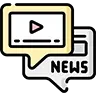 Media Partner