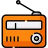 Radio Partner