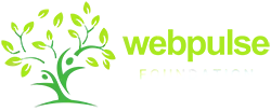 Webpulse Foundation