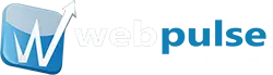Webpulse Solution Pvt Ltd