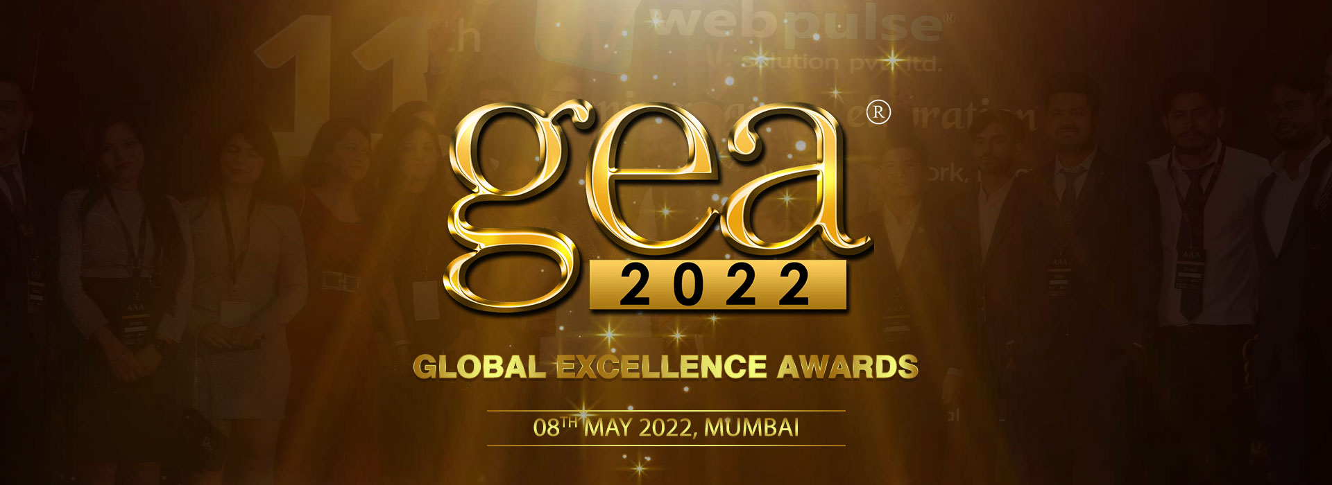 GEA 2023