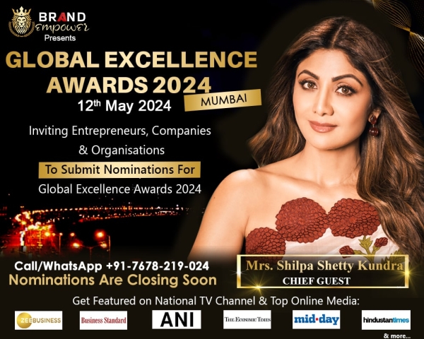 Mrs. Shilpa Shetty Kundra