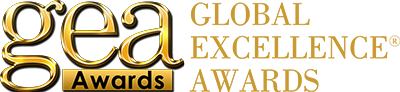 Global Excellence Awards