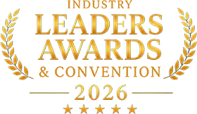 Industry Leaders  Awards