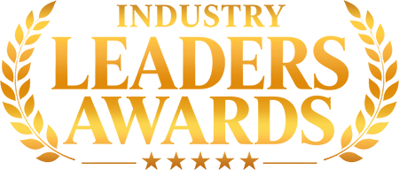 Industry Leaders  Awards