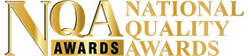National Quality Awards