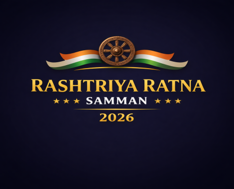 Rashtriya Ratna Samman