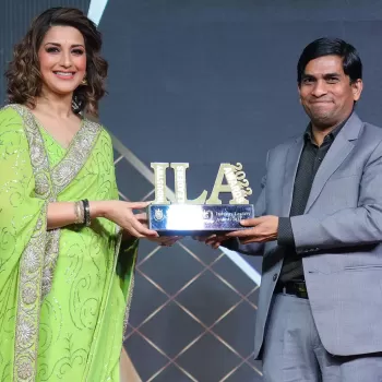 Best Dairy Machinery Manufacturer Of The Year