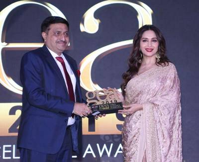 Best Gemstones Brand in India