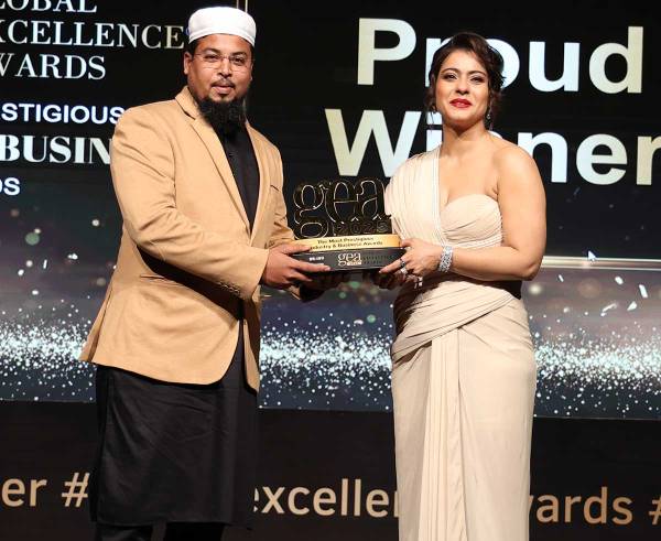 Nmj Nayeem Miya's Jewellers By Asim.