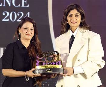 Khoobsurat Beauty & Wellness Academy