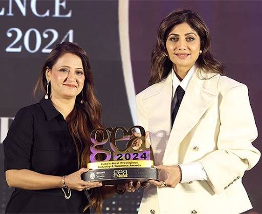 Khoobsurat Beauty & Wellness Academy