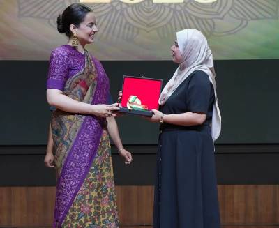 Best Preschool in Maharashtra