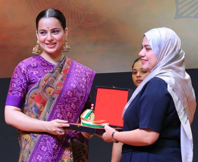 Best Preschool in Maharashtra