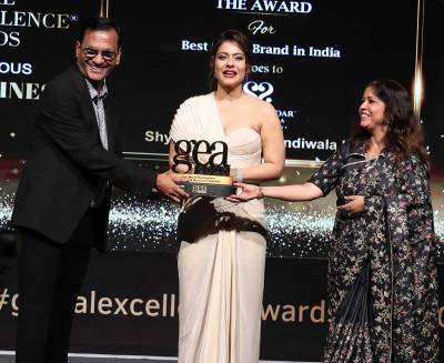 Best Silver Brand in India