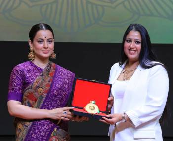 Excellence in Psychology and Energy Healing - Delhi NCR